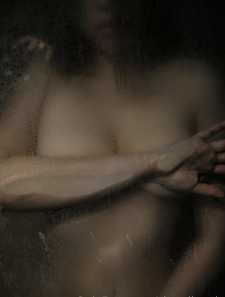 shemikaotis Kostenloses OnlyFans