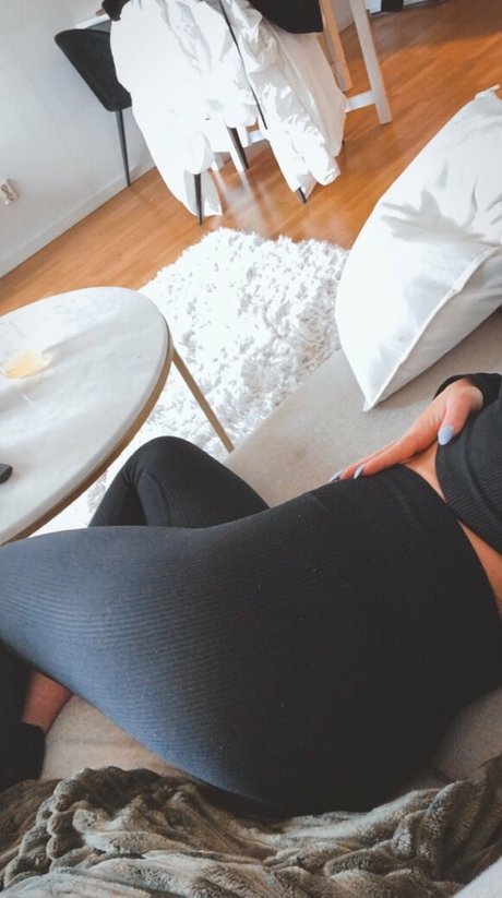 blondibomb Sex auf OnlyFans