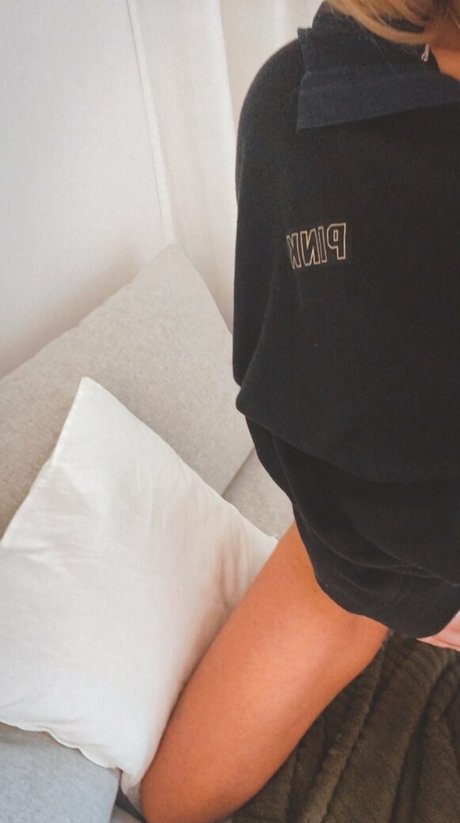 blondibomb Nackt Leaks OnlyFans