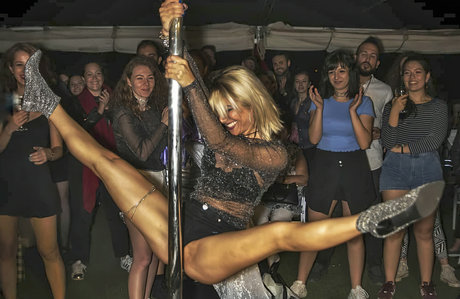 Aysegul Merve Yazici Kostenloses OnlyFans