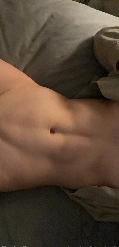 cutefeetyfeet Nacktbilder geleakt