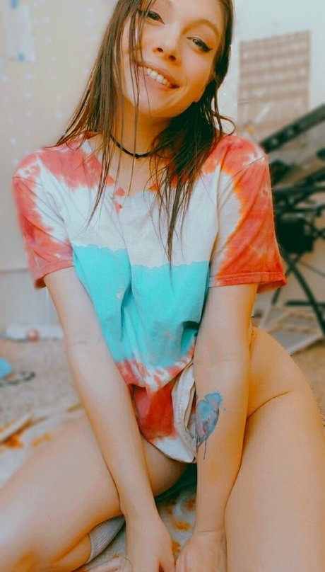 sneakiestbanana OnlyFans Fick geleakt