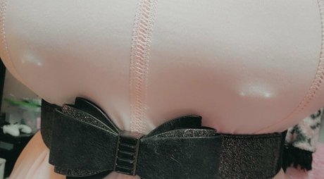 xxxglowyxxx OnlyFans-Leaks