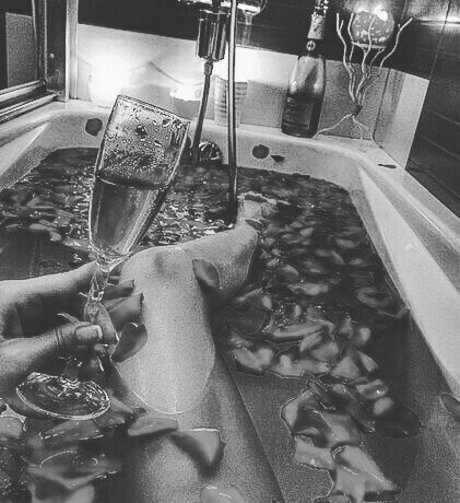 missroxy1 OnlyFans kostenlos