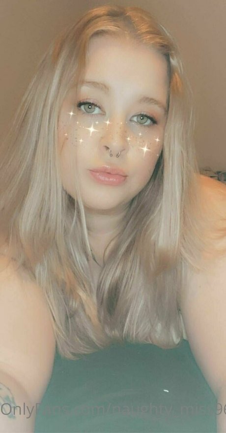 naughty miss96 OnlyFans Gratis-Inhalte