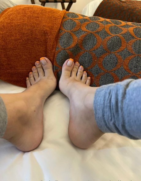 trampledbydee OnlyFans Nackt Content