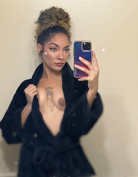 kream4ken Strip OnlyFans