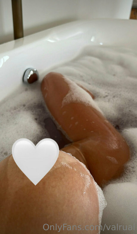 valrual OnlyFans Bilder nackt