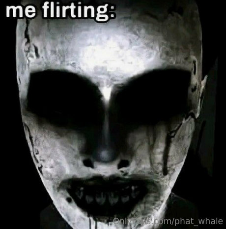 phat whale OnlyFans-Leaks