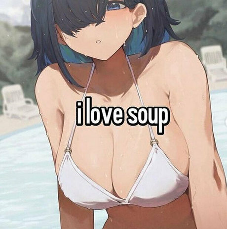 phat whale OnlyFans-Fotos