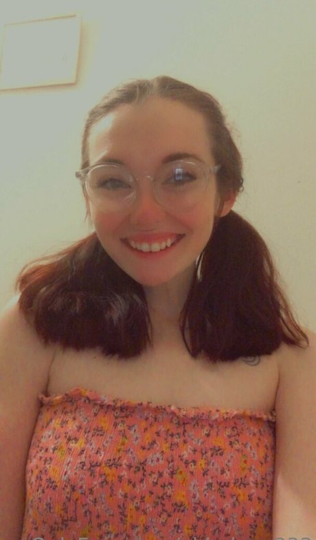 abbylane333 Bilder OnlyFans