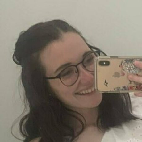 abbylane333 Profilbild