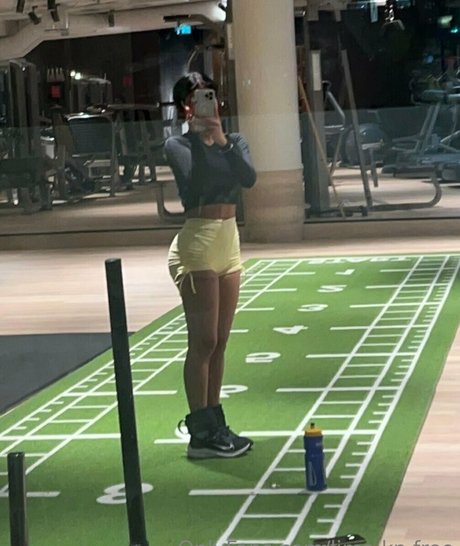 lima kp free Nacktpornos auf OnlyFans