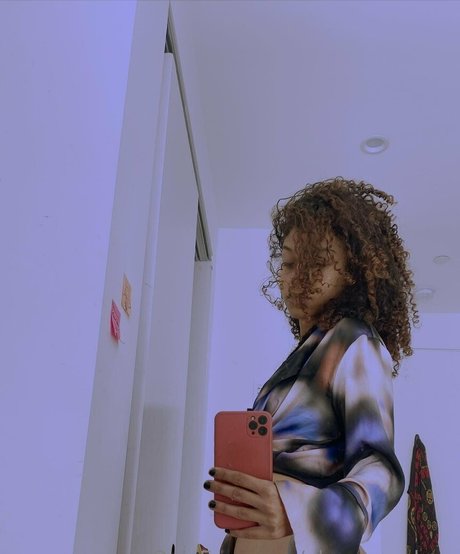 pleasemedusa Nackt auf OnlyFans Leak