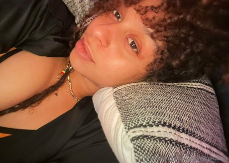 pleasemedusa OnlyFans Pornografie gratis