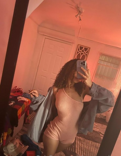 pleasemedusa OnlyFans Leak