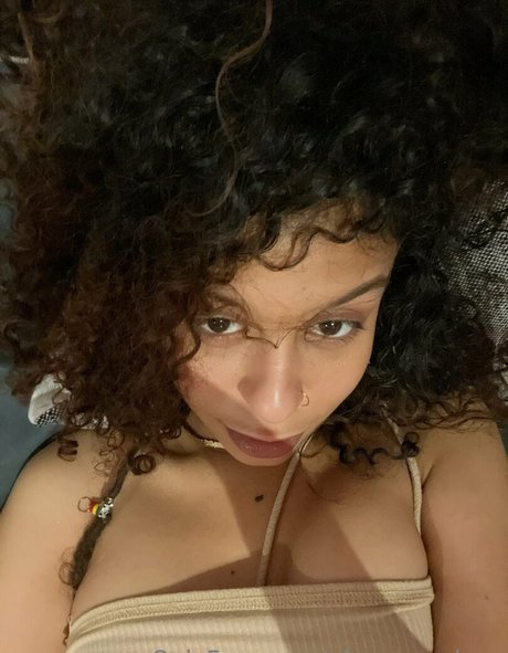 pleasemedusa Leaks von Nacktbildern auf OnlyFans