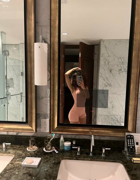 pleasemedusa OnlyFans kostenlos