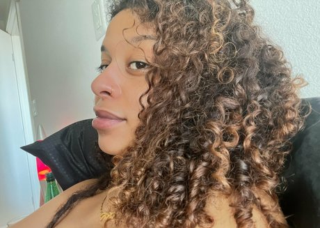 pleasemedusa OnlyFans Pornografie