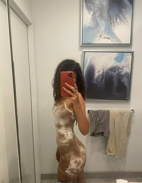 pleasemedusa OnlyFans Archiv