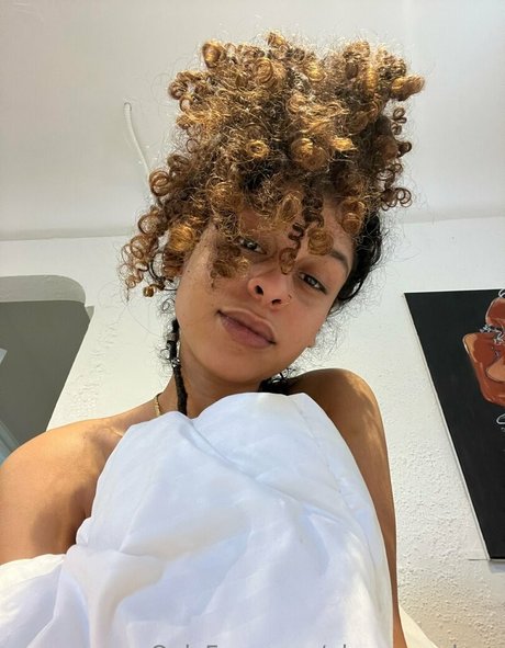 pleasemedusa Joi OnlyFans