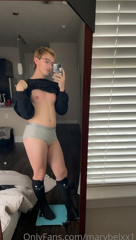 starfruitxx Leaks von OnlyFans