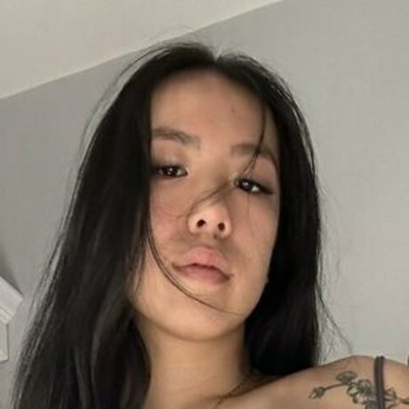 Asianluvbaby OnlyFans Nackt Leak