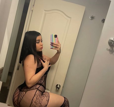 rg c04 OnlyFans Mega