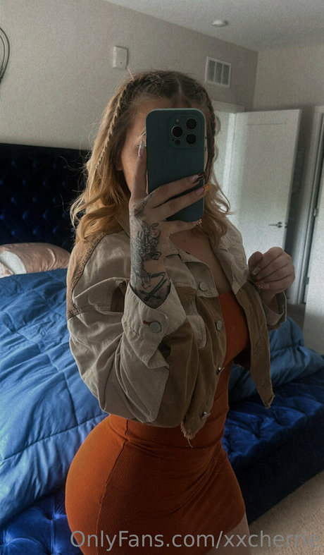 xxgermany OnlyFans-Pornos