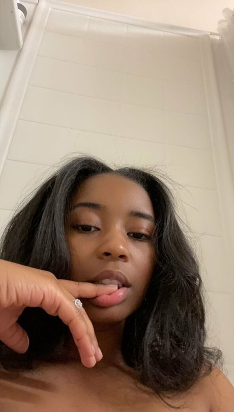 tyra spanks OnlyFans-Leaks