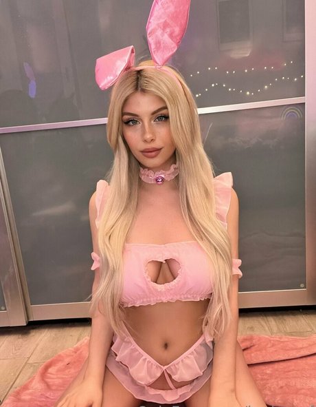 juniperof Leaked OnlyFans XXX