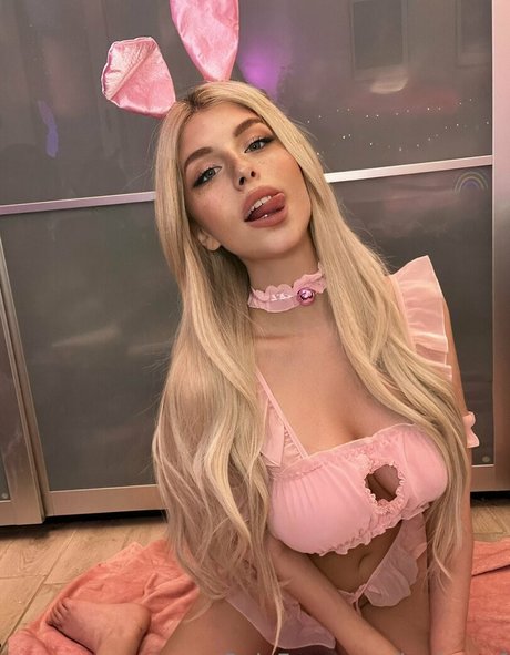 juniperof Po OnlyFans