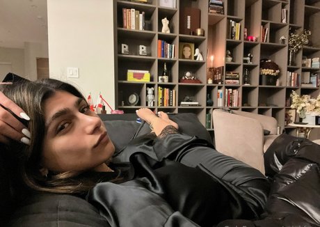 miakfree Nackt geleakt OnlyFans