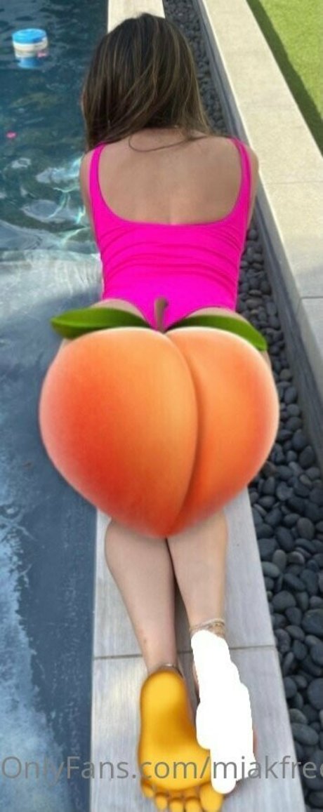 miakfree Neues OnlyFans