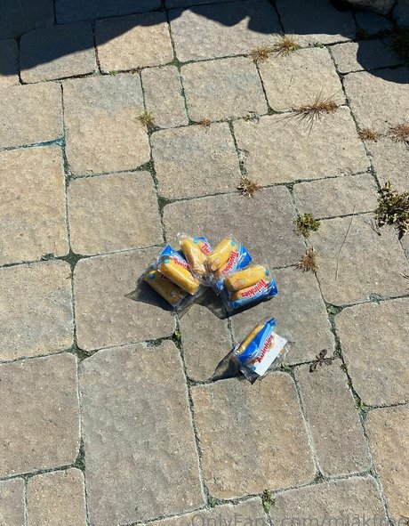 miakfree XXX Leak OnlyFans