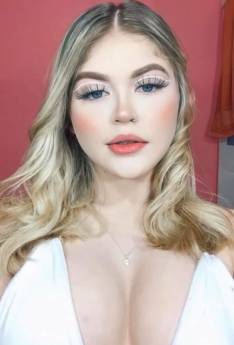 Beatriz Chavs OnlyFans-Pornoleak