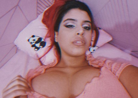 kiramstar OnlyFans-Sex