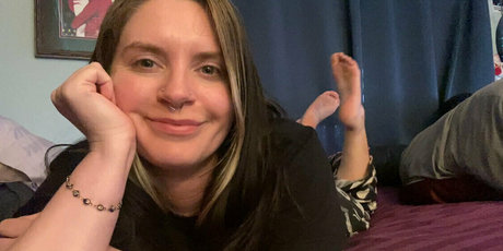 dresden4free OnlyFans Striptease