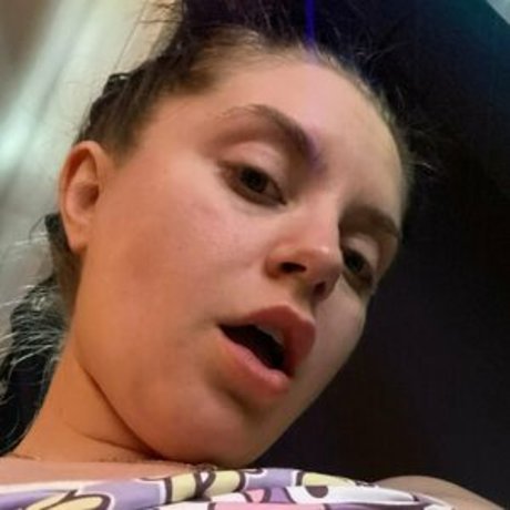 dresden4free OnlyFans geleakt