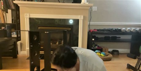 Xraygirl OnlyFans geleakte Pornografie