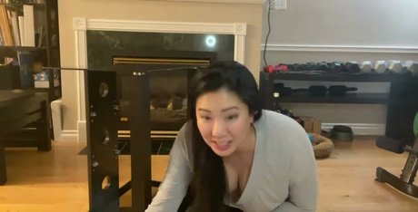 Xraygirl Nacktbilder auf OnlyFans