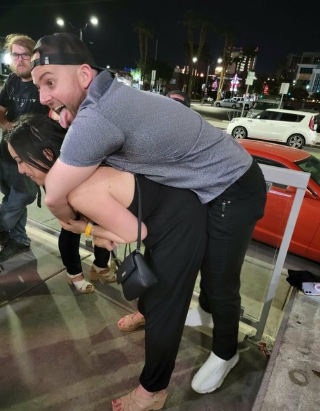 Xraygirl OnlyFans kostenlos geleakt