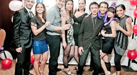 Xraygirl OnlyFans-Model