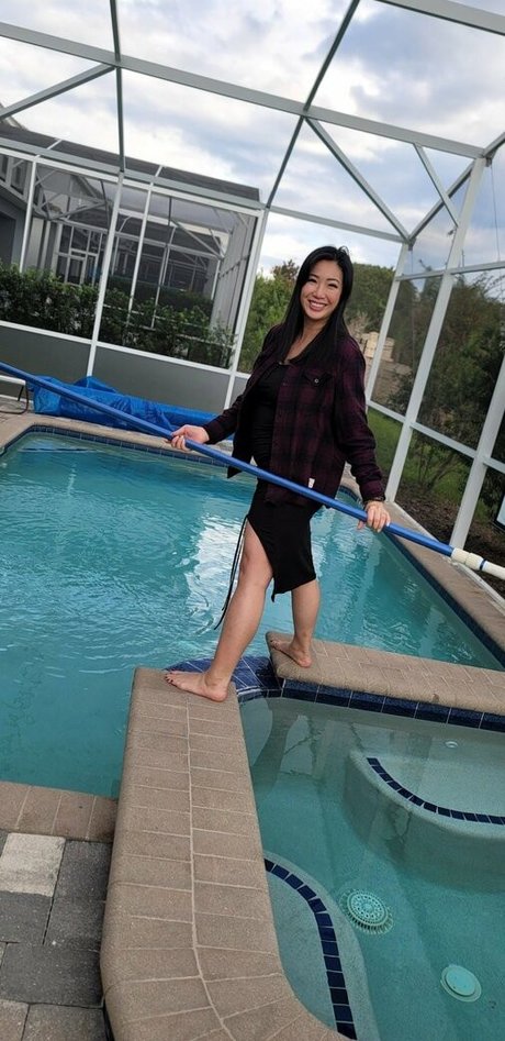 Xraygirl Nacktporno OnlyFans