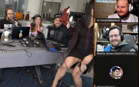 Xraygirl Nacktbilder geleakt OnlyFans Nacktporno