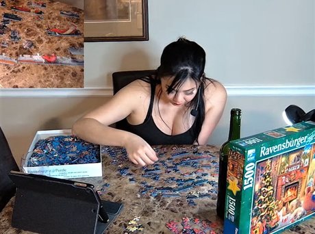 Xraygirl OnlyFans Bilder nackt