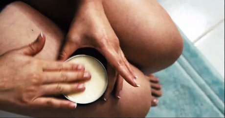 Xraygirl Nackt auf OnlyFans Leak