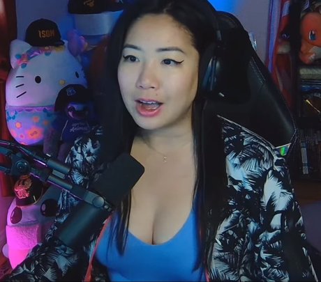 Xraygirl Unzensiert OnlyFans