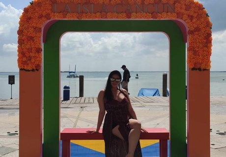 Xraygirl Nacktbilder auf OnlyFans