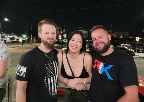 Xraygirl OnlyFans kostenlos